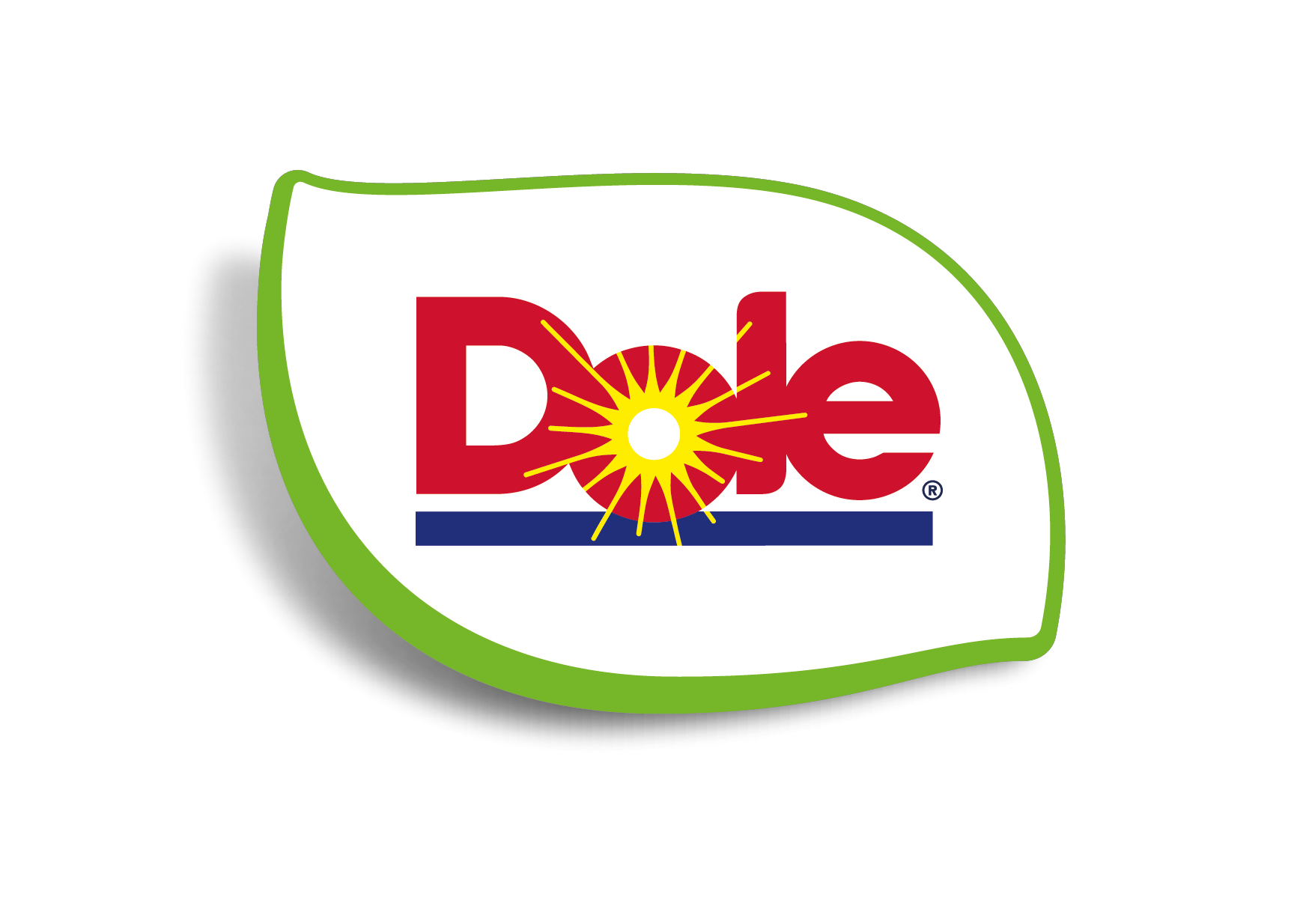 176-05f17471c5892a601c875701a6bea204_Dole_Logo-Sm