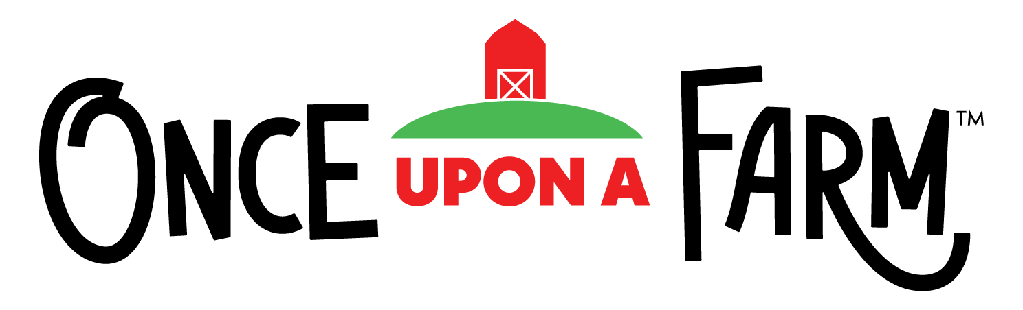 220-7f5843db88602460cedf1948966c8c0a_OfarmLogo_Horizontal_transparent-01