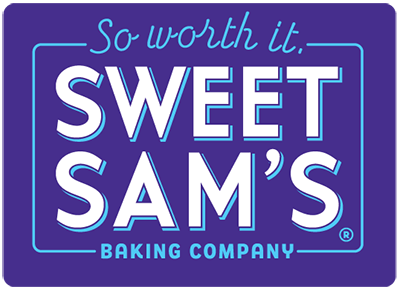 54-102cd4ce3767dd369ebcb7ee014f1084_Sweet-Sams-Logo_SM_(400_w_x_291_h)