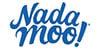 NadaMoo!_Logo_WordMark_Blue